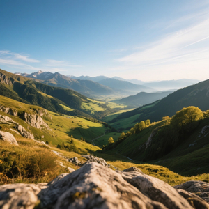 Eu não sou coisa para usar