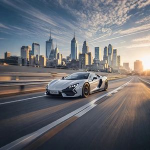 《盛典》开幕 年会 隆重 年终 纯音乐