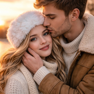 Сердце на авиарежиме