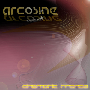 Dancing In Africa (Original Mix)