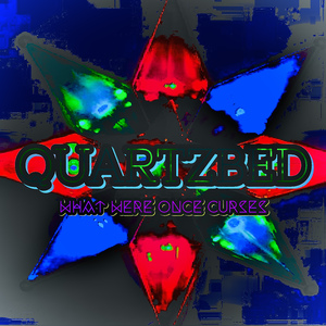 All the Kings Horses