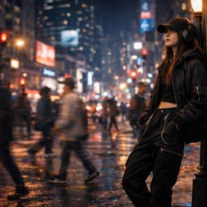 더 이상 미루지 마