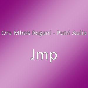 Jmp