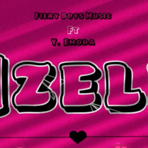 Nzele(Fiery boys Music & Y. Emoda)