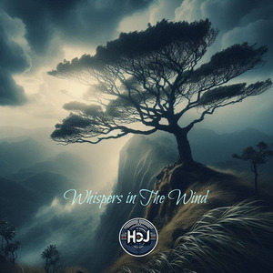 Whispers in The wind