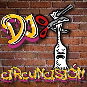 Mi Pequeña Circuncisión