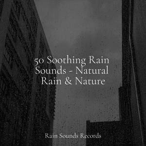 Cityscapes of Rust and Concrete