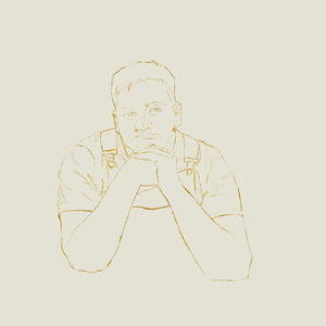 Blush (Acoustic) [feat. Sarah Turner]