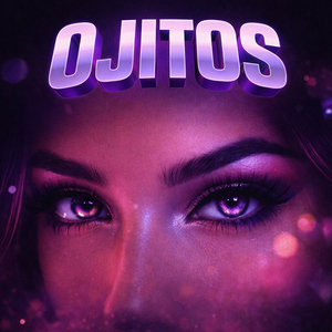 Ojitos