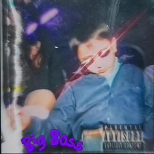 Big Boss
