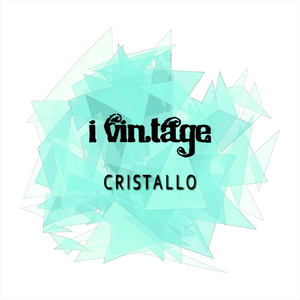 Cristallo
