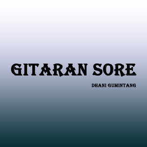 Gitaran Sore