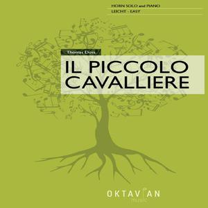 Doss: Il Piccolo Cavalliere