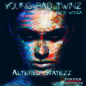Altered Statezz (Original Mix)