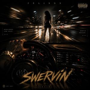 SWERVIN