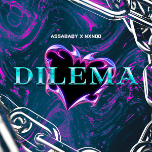 Dilema