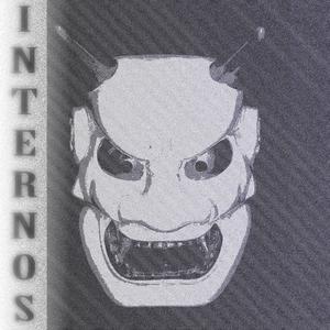 Internos