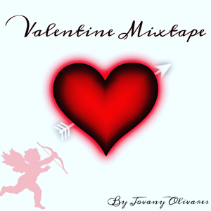 Sad Boy Phonecall (feat. Danny Ortega)