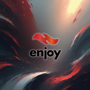 Shannons Colinas 2025