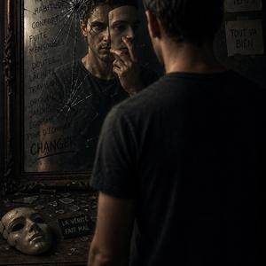Pensées sombres
