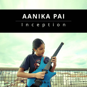 Inception