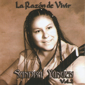 La Razón de Vivir