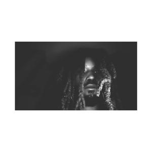 WiND Pt. 3 (feat. Ireq Savage)