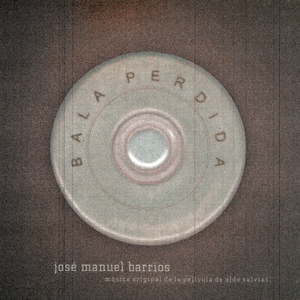 Rebuscando el cuarto