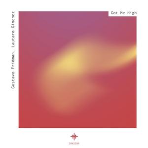 Decia (Original Mix)