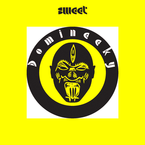 Easy Listenng Hard Times (Orange Dub)