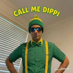 Dippi