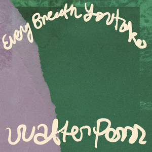 Every Breath You Take