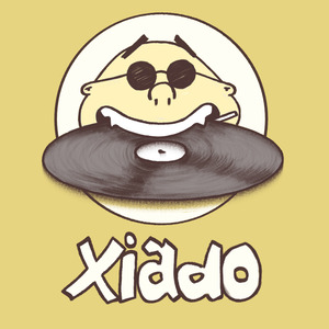 Xiado