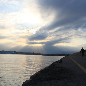 Etsi Itane Panta I Zoi