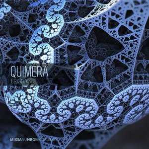 Quimera