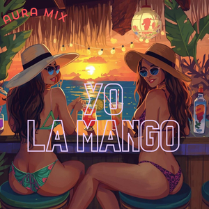Yo La mango