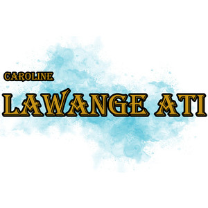 Lawange Ati