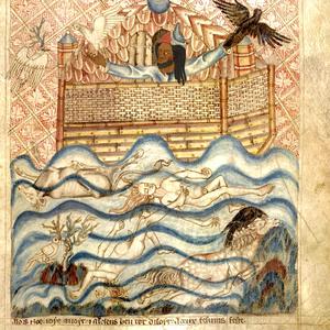 ZAGGA (feat. Mike Shabb)