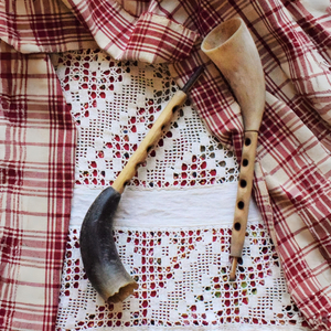 Батюшка (Live 2025 from «Мир Сибири»)