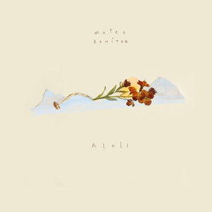 Alelí