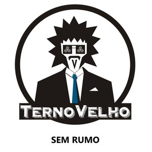 Sem Rumo