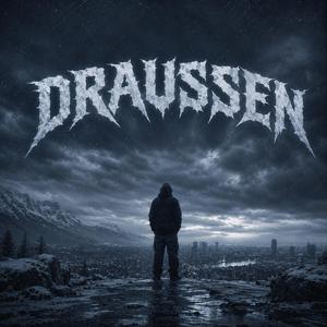 DRAUSSEN