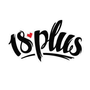 Турция, встречай