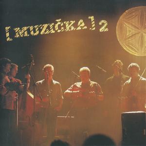 Čardáše ... Zamutov