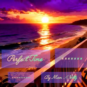 Perfect Time