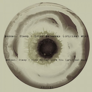 Time To Say Love You (Original Mix)