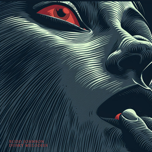 Someone to Watch over Me