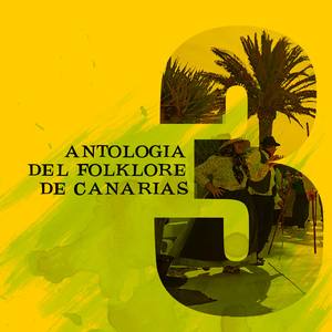 Tajaraste de la Gomera