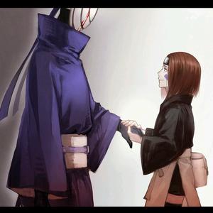 高梨康治 - 五月雨 (孝淑 Bootleg)