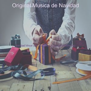 Navidad (Se Produjo un Claro de Medianoche)